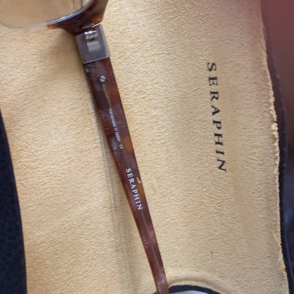 Designer frame - Picture 2 of 12